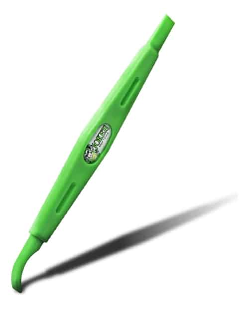 952803-MLU81133666935_122024