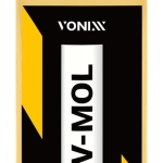 955791-MLU77093015773_062024