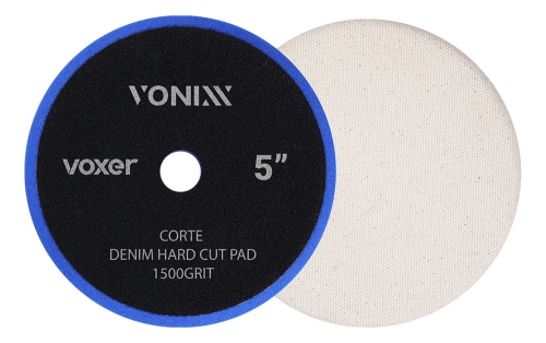 956340-MLU80725450250_112024