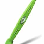 956525-MLU80867915500_122024