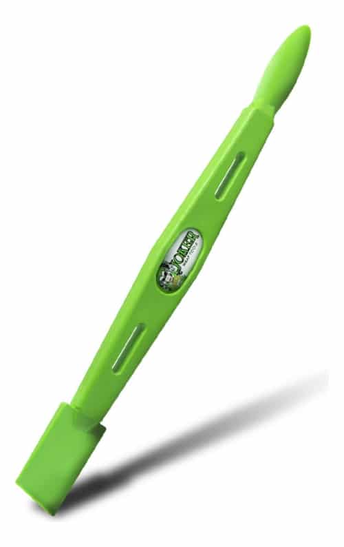 956525-MLU80867915500_122024