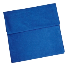 PAÑO MICROFIBRA SUEDE ACAB ULTRA FINO 8K