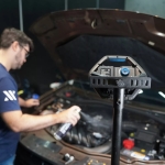 958716-MLU84702547927_052025