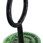 962438-MLU81133838061_122024