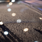 963441-MLU84658163093_052025