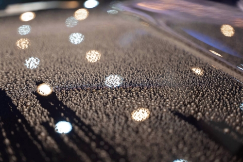 963441-MLU84658163093_052025