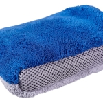 987644-MLU77095016665_062024