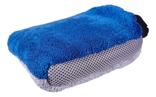 987644-MLU77095016665_062024