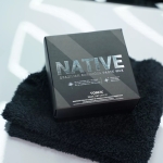 988913-MLU84403703962_052025