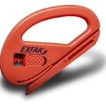 996452-MLU80868263472_122024