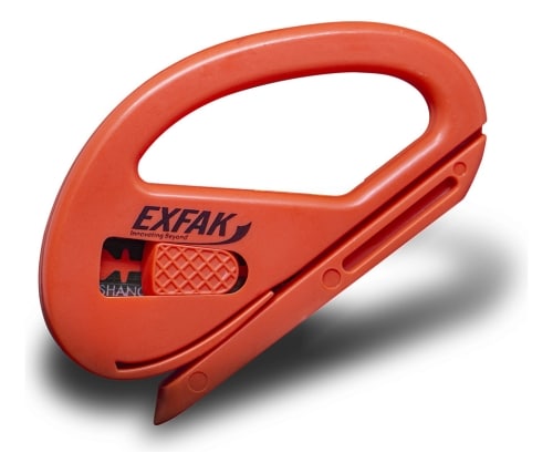 996452-MLU80868263472_122024