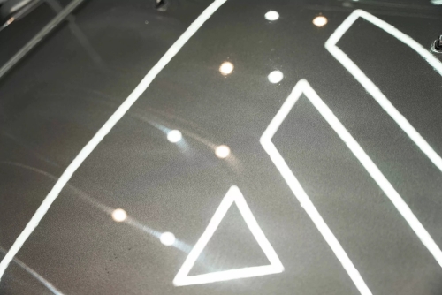 998533-MLU84660088565_052025