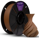 600960-MLU85061055094_052025