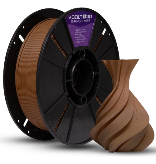 600960-MLU85061055094_052025