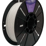 603022-MLU85308087291_052025