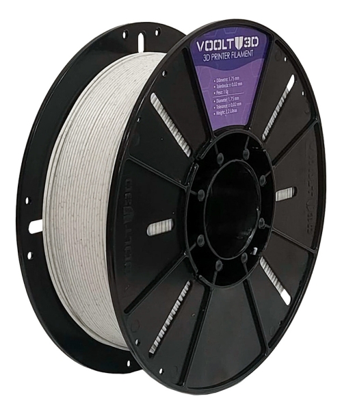 603022-MLU85308087291_052025