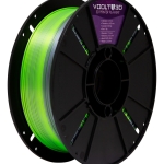 604112-MLU85062547288_052025