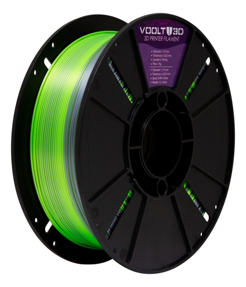 604112-MLU85062547288_052025