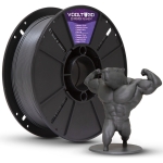 610874-MLU85364114931_052025