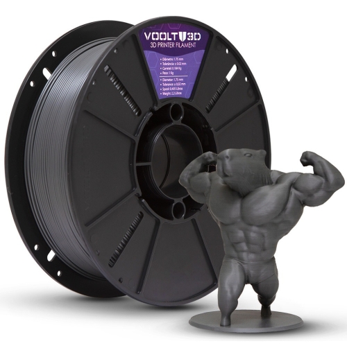 610874-MLU85364114931_052025