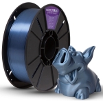 611958-MLU85355054517_052025