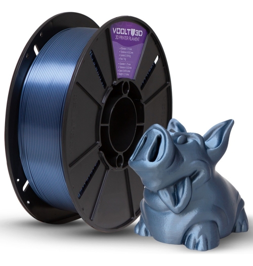 611958-MLU85355054517_052025