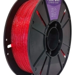 613888-MLU85062032044_052025