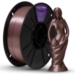 616597-MLU85059799438_052025