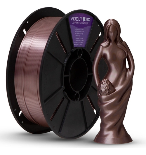 616597-MLU85059799438_052025