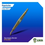 618902-MLU84805192255_052025