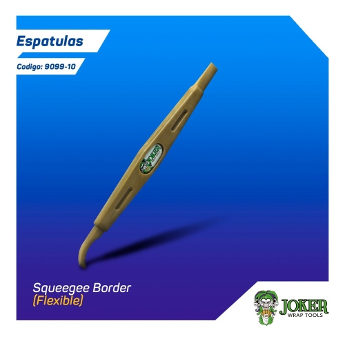 618902-MLU84805192255_052025