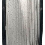 623238-MLU85308195993_052025