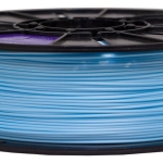 625332-MLU85061526204_052025