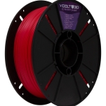 631359-MLU85354014495_052025