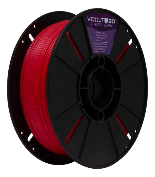 631359-MLU85354014495_052025