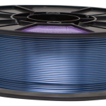 635001-MLU85355074519_052025