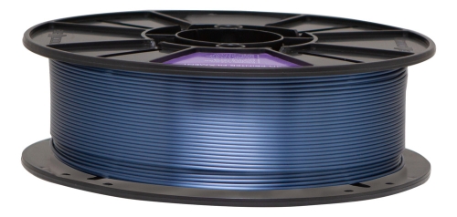 635001-MLU85355074519_052025