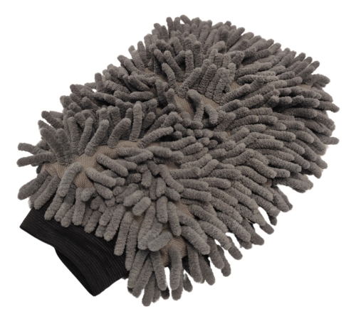 635545-MLU85402885719_052025