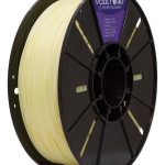 636252-MLU85061245826_052025