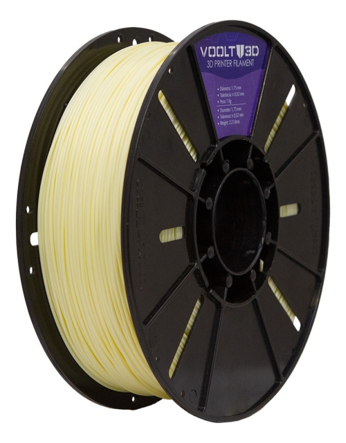 636252-MLU85061245826_052025