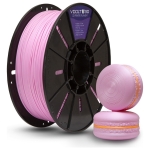 636799-MLU85062630832_052025