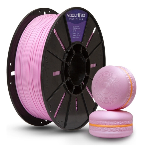 636799-MLU85062630832_052025