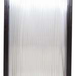 637657-MLU85054646554_052025