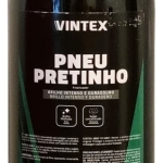 639342-MLU85112322434_052025