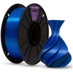 640272-MLU85054226956_052025