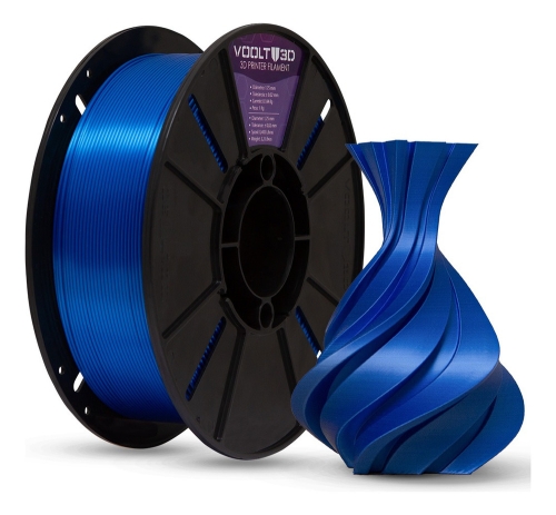 640272-MLU85054226956_052025