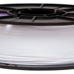 640657-MLU85363447507_052025