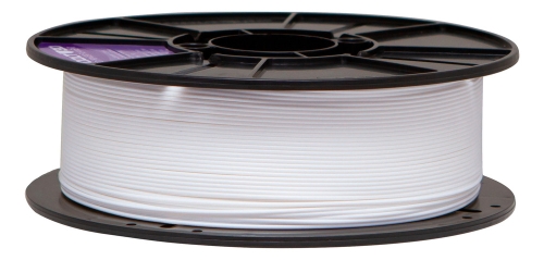 640657-MLU85363447507_052025