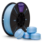 644022-MLU85061094224_052025