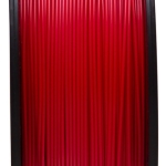 644135-MLU85053524740_052025